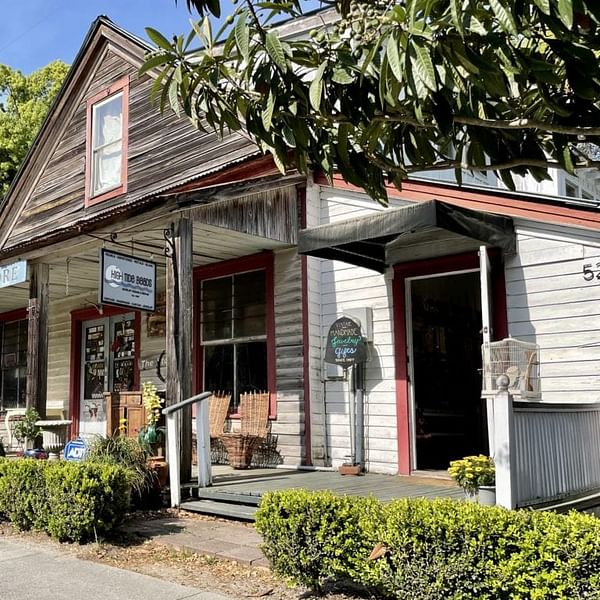 Best Dental Clinics in Bluffton, South Carolina