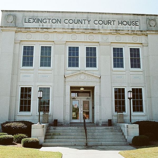 Best Dental Clinics in Lexington, South Carolina