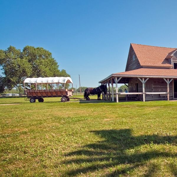 Best Dental Clinics in De Smet, South Dakota