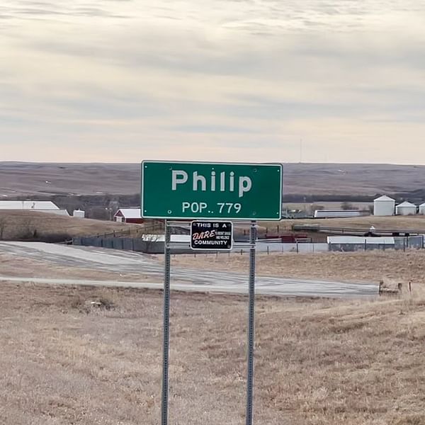 Best Dental Clinics in Philip, South Dakota