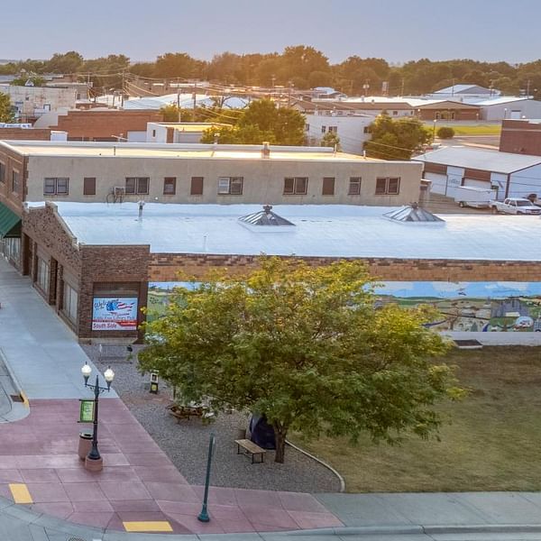 Best Dental Clinics in Belle Fourche, South Dakota