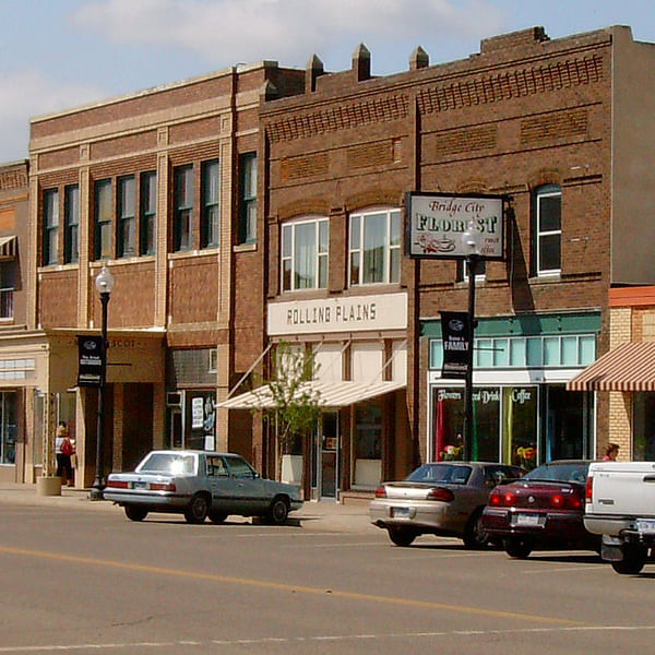 Best Dental Clinics in Mobridge, South Dakota