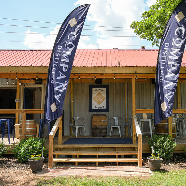 Best Dental Clinics in Thompson's Station, Tennessee