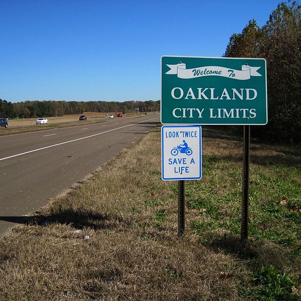 Best Dental Clinics in Oakland, Tennessee