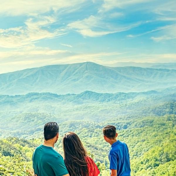 Best Dental Clinics in Sevierville, Tennessee
