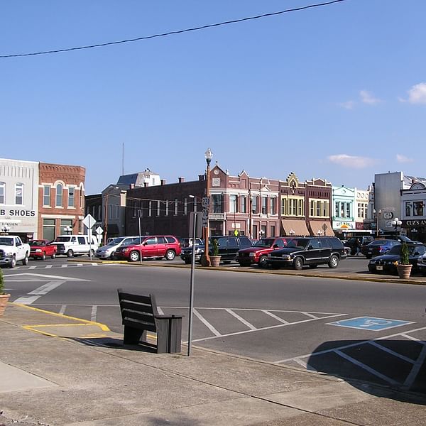 Best Dental Clinics in Lebanon, Tennessee