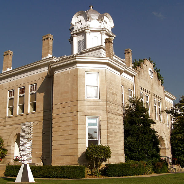 Best Dental Clinics in Crossville, Tennessee