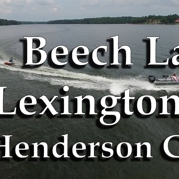 Best Dental Clinics in Lexington, Tennessee