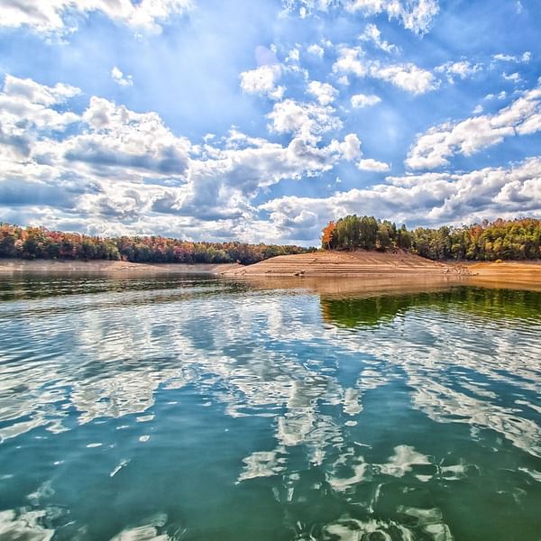 Best Dental Clinics in Dandridge, Tennessee