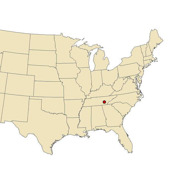 Best Dental Clinics in Dayton, Tennessee