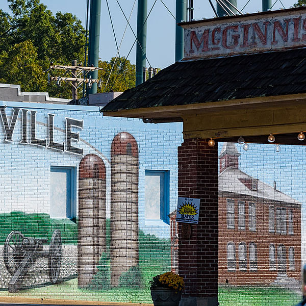 Best Dental Clinics in Collierville, Tennessee