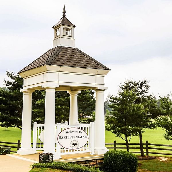 Best Dental Clinics in Bartlett, Tennessee