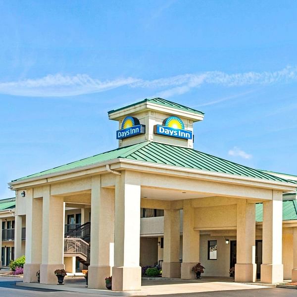 Best Dental Clinics in Covington, Tennessee