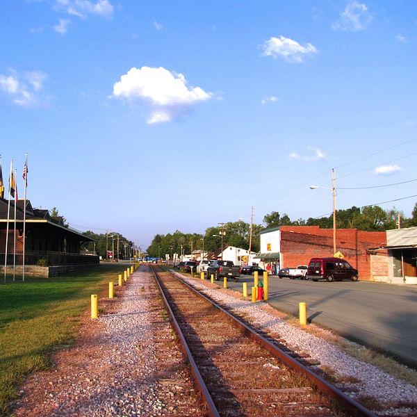 Best Dental Clinics in Baxter, Tennessee