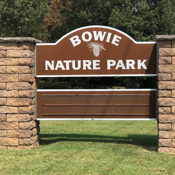 Best Dental Clinics in Fairview, Tennessee