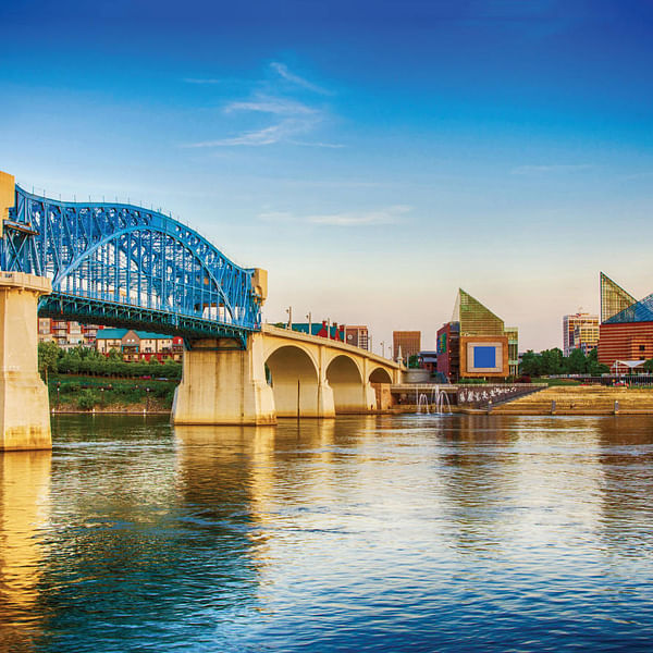 Best Dental Clinics in Chattanooga, Tennessee