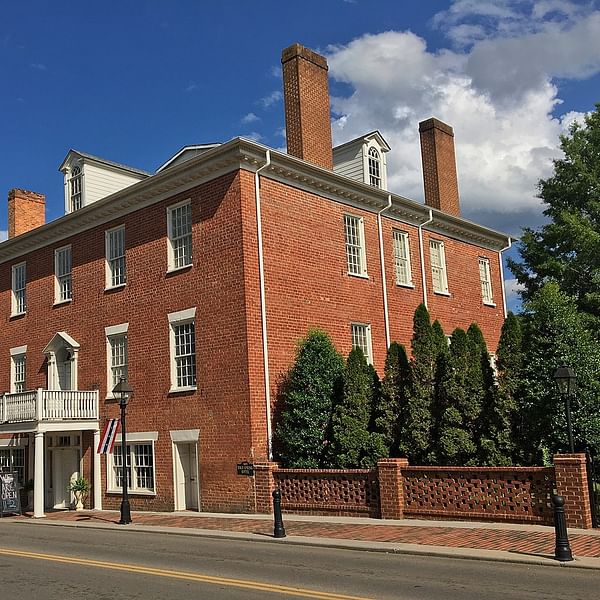 Best Dental Clinics in Rogersville, Tennessee