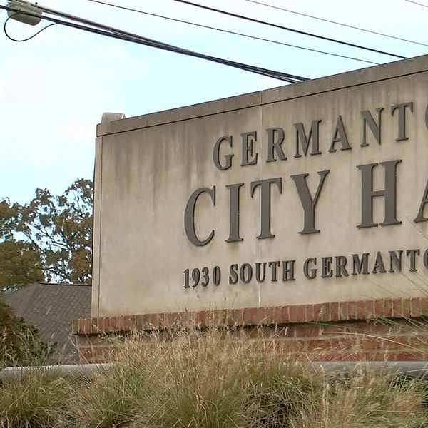 Best Dental Clinics in Germantown, Tennessee