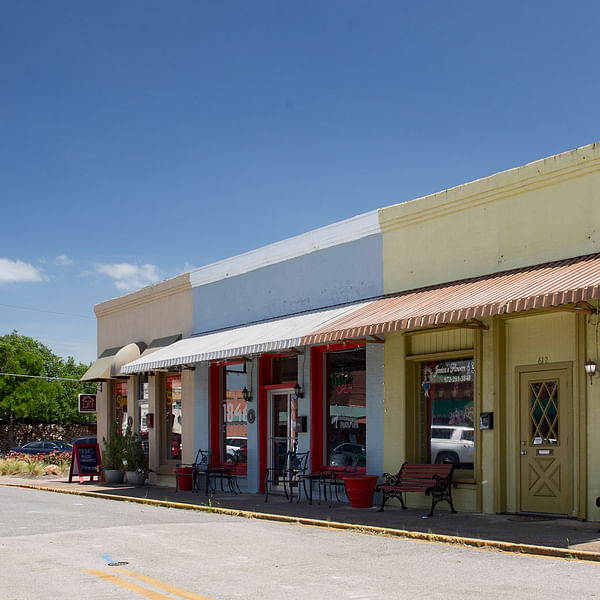 Best Dental Clinics in Cedar Hill, Texas
