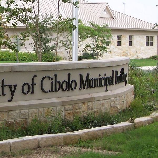 Best Dental Clinics in Cibolo, Texas