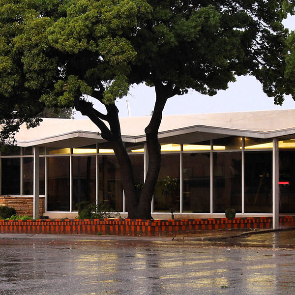 Best Dental Clinics in Brownfield, Texas