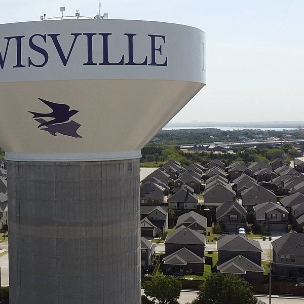 Best Dental Clinics in Lewisville, Texas