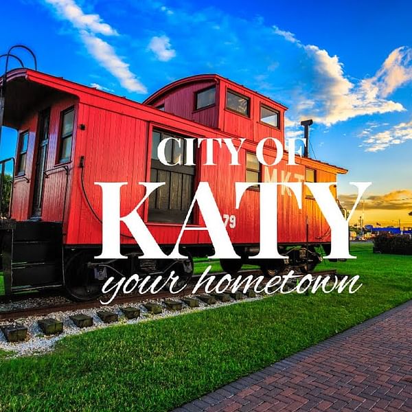 Best Dental Clinics in Katy, Texas