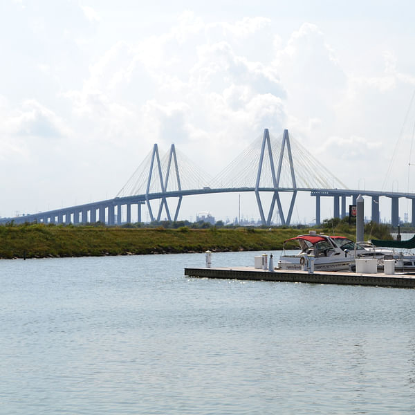 Best Dental Clinics in Baytown, Texas