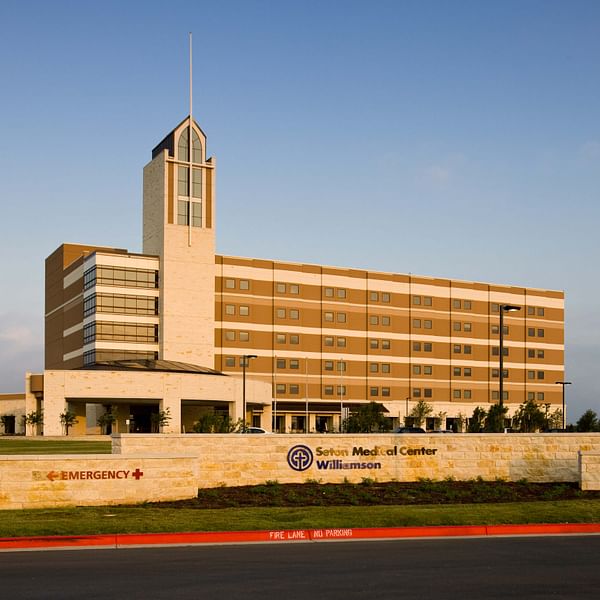 Best Dental Clinics in Round Rock, Texas