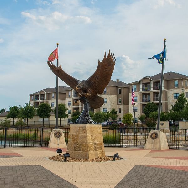 Best Dental Clinics in Leander, Texas
