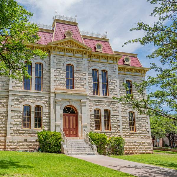 Best Dental Clinics in Sonora, Texas