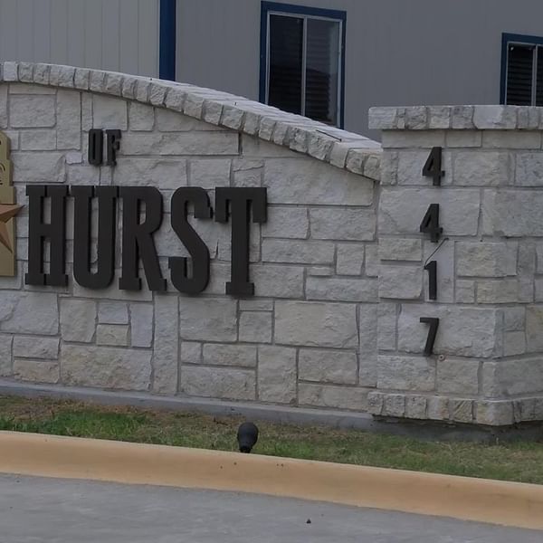 Best Dental Clinics in Palmhurst, Texas