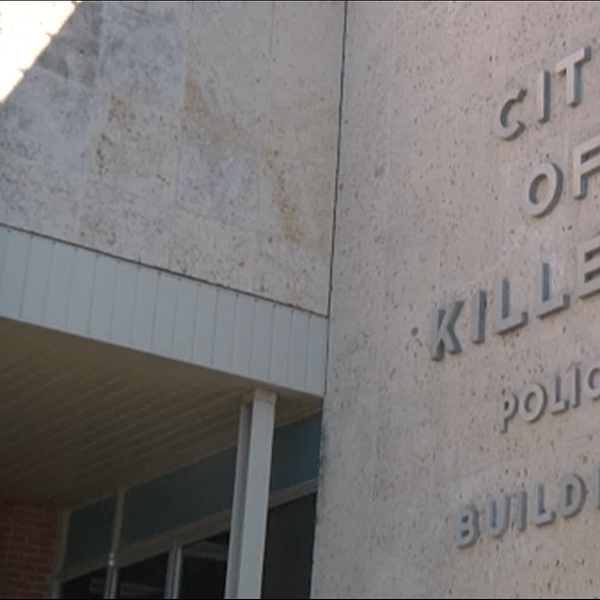 Best Dental Clinics in Killeen, Texas
