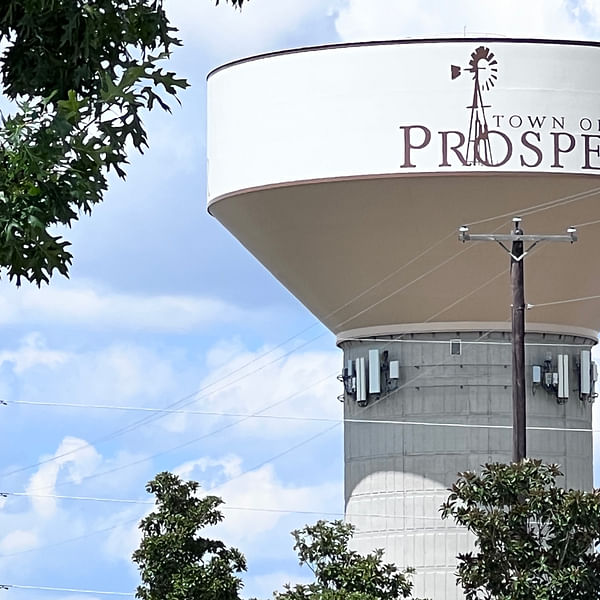 Best Dental Clinics in Prosper, Texas