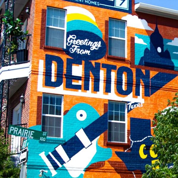 Best Dental Clinics in Denton, Texas