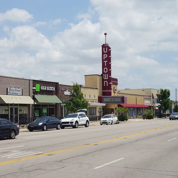 Best Dental Clinics in Grand Prairie, Texas