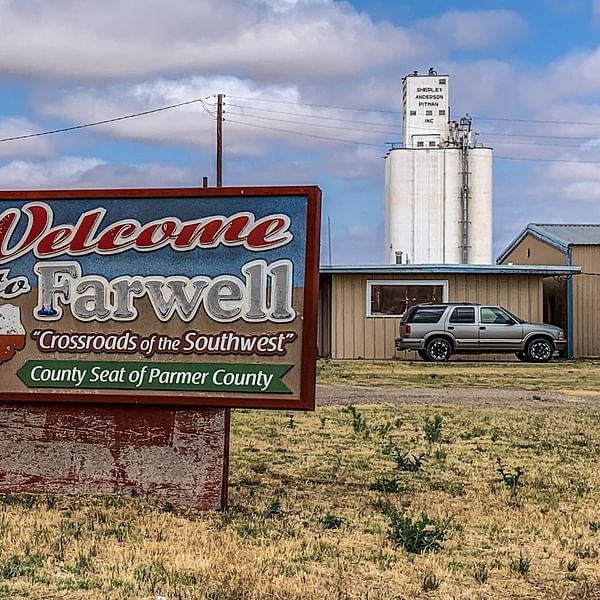 Best Dental Clinics in Farwell, Texas