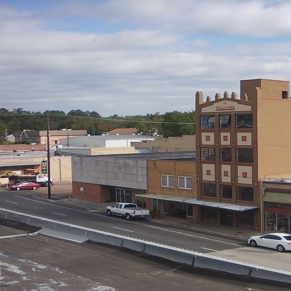 Best Dental Clinics in Livingston, Texas