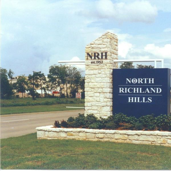 Best Dental Clinics in North Richland Hills, Texas
