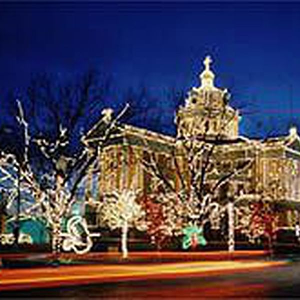 Best Dental Clinics in Marshall, Texas