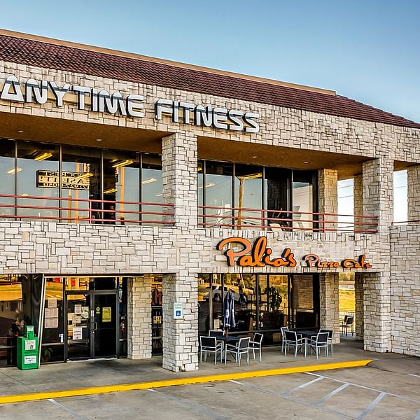 Best Dental Clinics in Azle, Texas