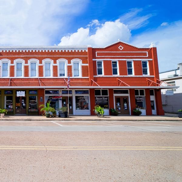 Best Dental Clinics in Rosenberg, Texas