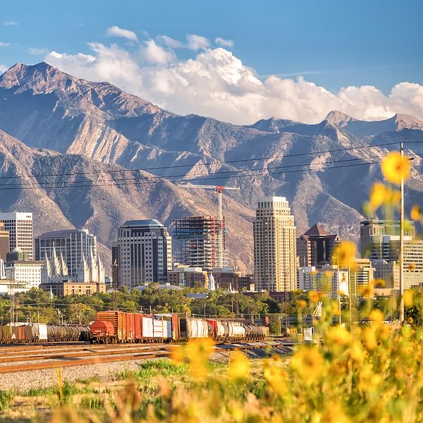 Best Dental Clinics in South Salt Lake, Utah