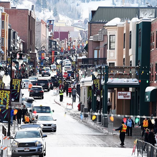 Best Dental Clinics in Park City, Utah
