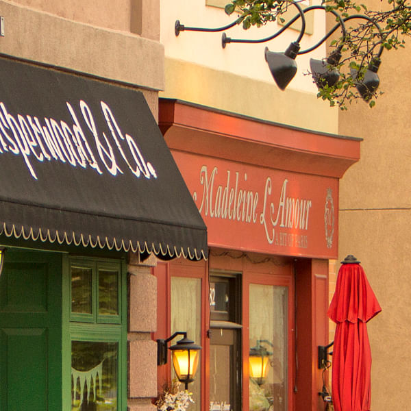 Best Dental Clinics in Bountiful, Utah