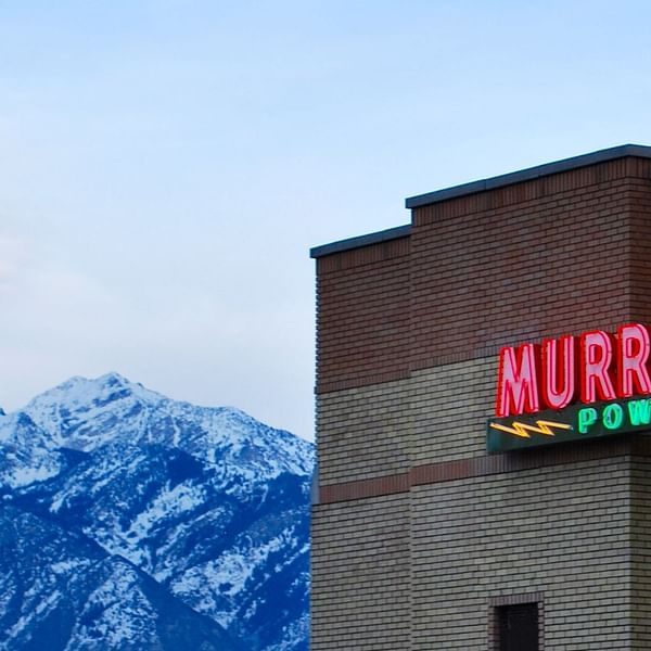 Best Dental Clinics in Murray, Utah