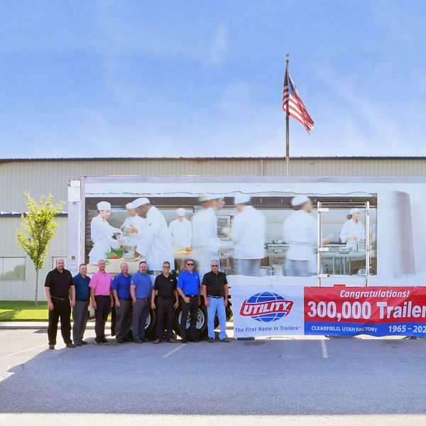 Best Dental Clinics in Clearfield, Utah