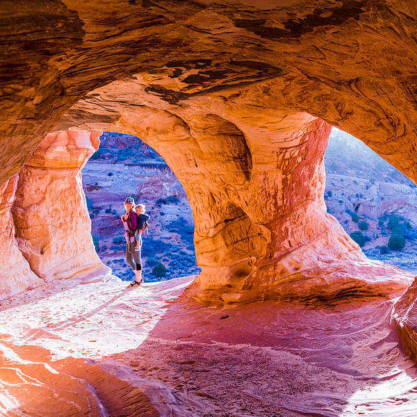 Best Dental Clinics in Kanab, Utah