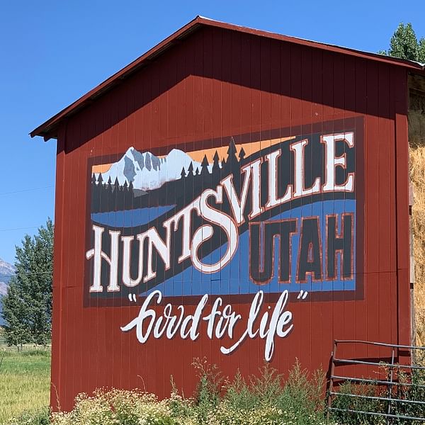 Best Dental Clinics in Huntsville, Utah