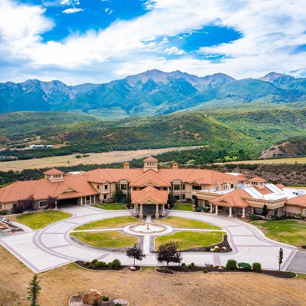 Best Dental Clinics in Springville, Utah